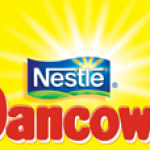 Dancow logo