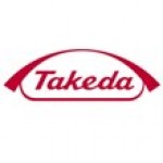 takeda logo