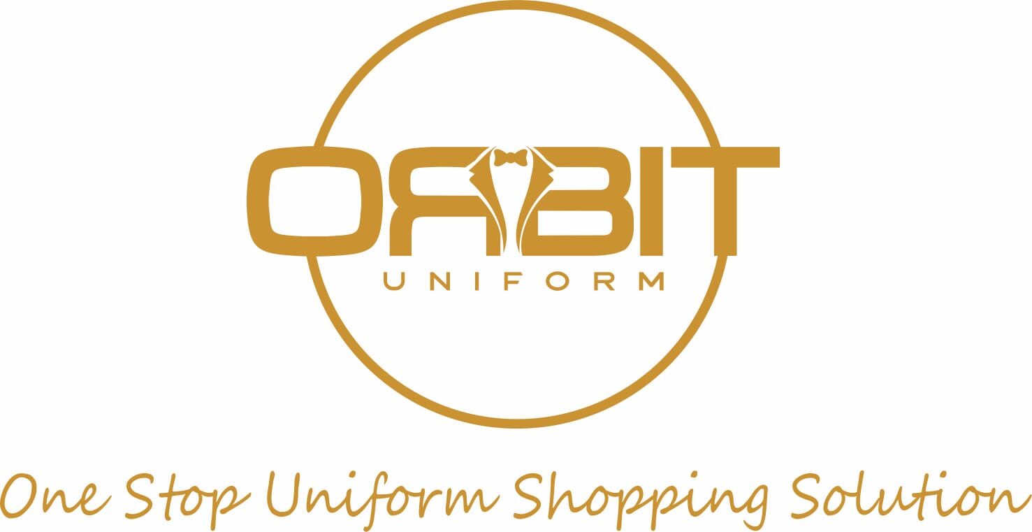 Orbit Uniform